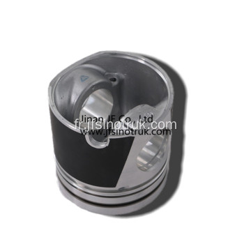 12152402 12270164 61560030724 612600030052 Bague de piston